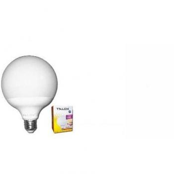 Ampoule Talox G120 LED 18W Lumière Blanche