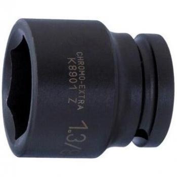 Bahco Vaso de Impacto Hexagonal 6 Puntos 3/4”