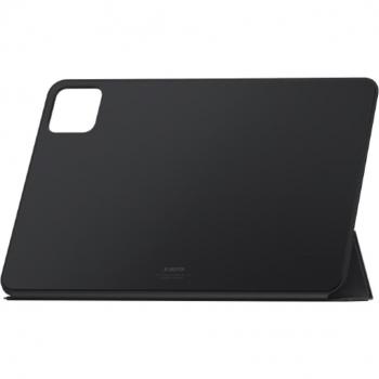 Custodia per Xiaomi Pad 6 di colore Nero