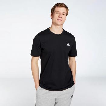 T-shirt Uomo