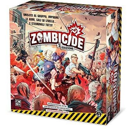 #