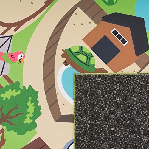 #