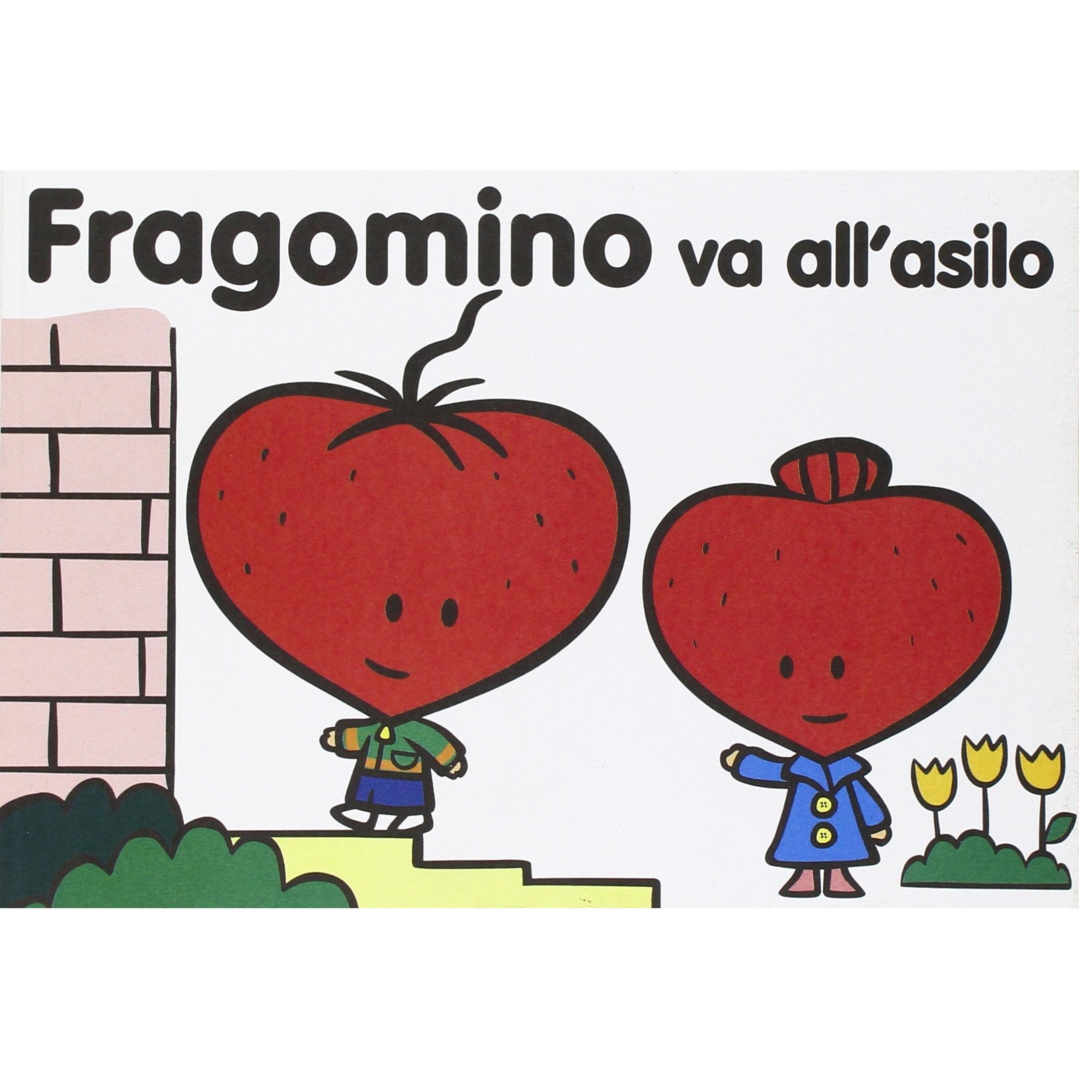 #