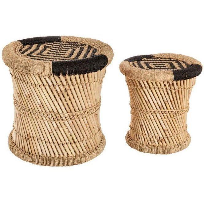 #