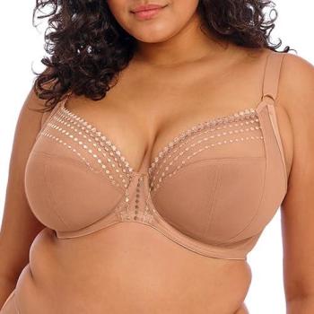Lingerie Transparente