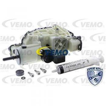 VEMO V10-68-0003