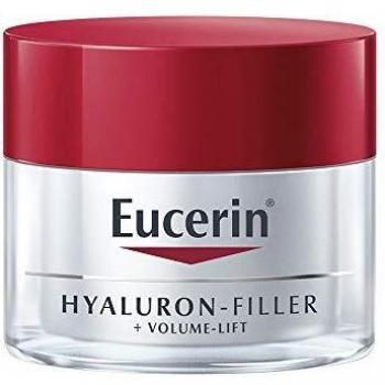 EUCERIN HYALURON-FILLER VOLUME LIFT NIGHT CREAM SPF 15 50 ml