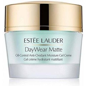 Estée Lauder Crema Giorno Opacizzante 30 ml
