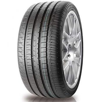 Avon ZX7 235/55 R19 105W XL Pneu Été