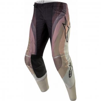 Techstar 2024 BreathEasy Jeans