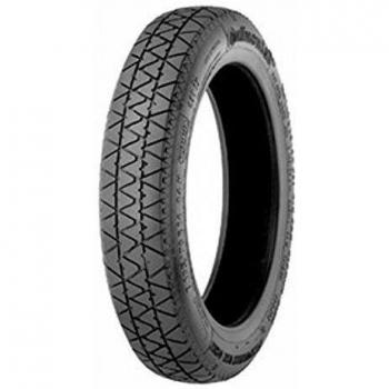 CONTINENTAL 175/80 R19 122M CST 17 (EMERGENCIA)
