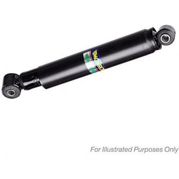 Monroe Suspensione V1118