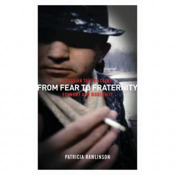 From Fear to Fraternity
