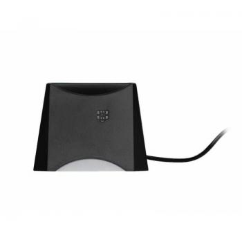 Active Key Externer Smartcard-Leser AK-920S mit Kontaktchip-Funktion