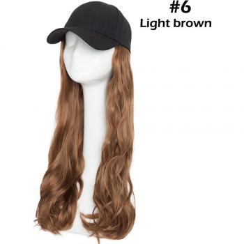 Estilo de Onda SNOILITE 16” con Tapa Negra