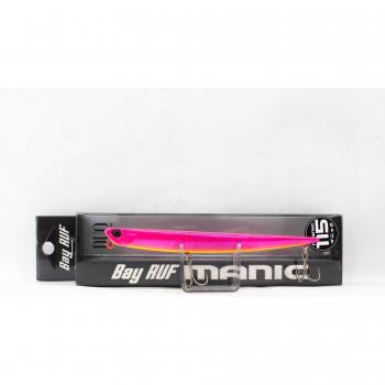 Duo Bay Ruf Manic 115 – Señuelo Lápiz Hundido CCC0558