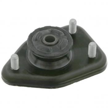 Febi Bilstein 26143 Mounting Bush Bearing