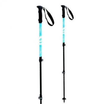 Country TSL A3 Ultra-Light Trek Stick