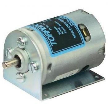 Motore Torpedo 850 Elettrico Brushed per Nave
