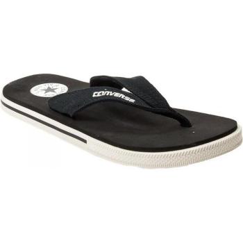 Converse Ladies Chuck Taylor Casual Flip Flops