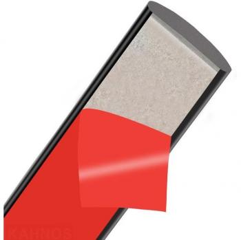 KAHNOS Auto Vehicle Window Seal Strips