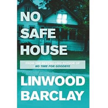 No Safe House
