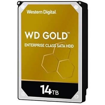 Western Digital WDS100T1R0A SSD 1 TB 2.5 Pollici SATA