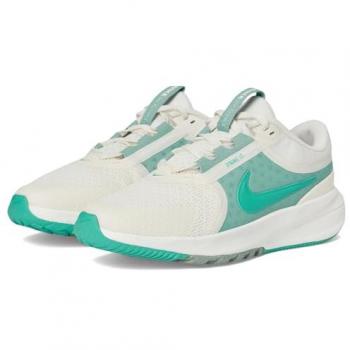 Nike Star Runner 5 Chaussures enfant Grandes tailles