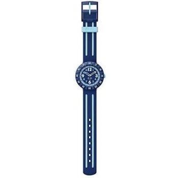 Reloj Flik Flak para Niños con Correa de Plástico FCSP094