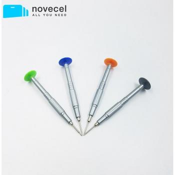 Kit de Support pour Téléphone Portable Novecel UD1110