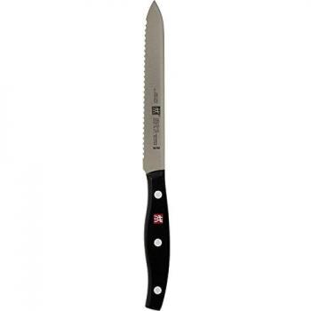 Cuchillo multiusos Zwilling Twin Pollux