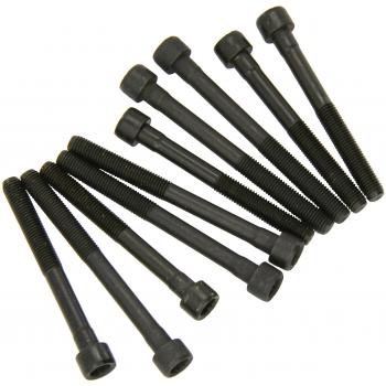 Kit de tornillos de culata ELRING 708.270
