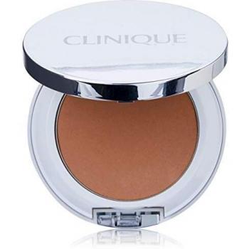 CLINIQUE Puder Make-up 1er Pack