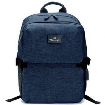 Backpack Spalding Brooklyn 14” Tasca Tablet