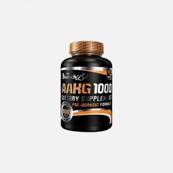 DMI Nutrition Lollipop Fraîcheur Swolen Ultimate 375g