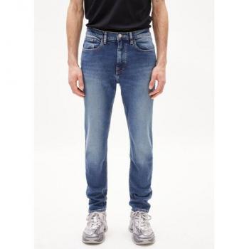 Jeans Armedangels AARJO TARPA bleu 34/L34