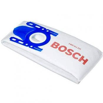 Bosch Staubbeutel Papierfilterbeutel passend zu Ventaro