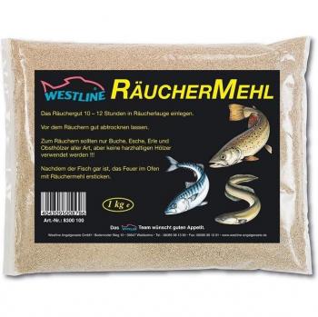 Graues Auronic Schulter-Heizkissen – waschbar