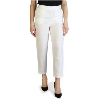 Armani Exchange Comfortabele Damesbroek