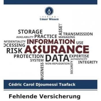 Fehlende Versicherung