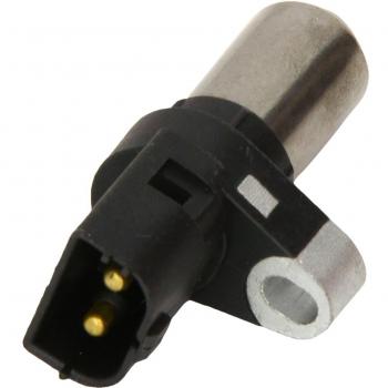MAPCO Anti-lock Brake Sensor 86910