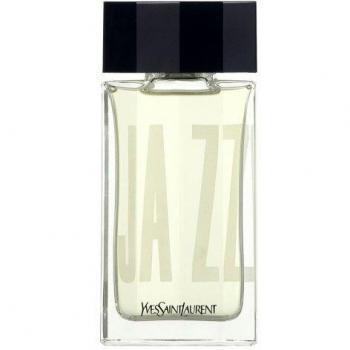 Jazz YSL EDT 50 ml