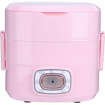 Steamer Container 1.5L