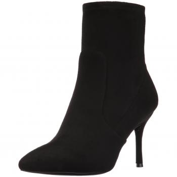 Scarpe da donna Nine West modello Cadence, colore nero, numero 39 UK