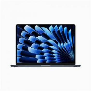 PC portable Apple MacBook Air 15,3
