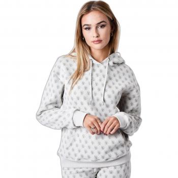 Project X Paris Women's Hoodie – Trendy Look