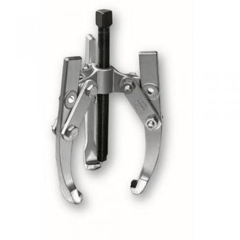 Extractor 3 Garras FORZA 1310 T