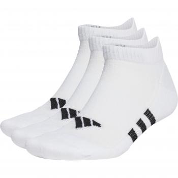 Calzini adidas Performance Cushioned Bassi (x3)