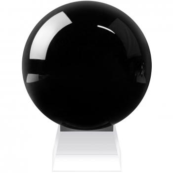 Neewer Sfera di Cristallo 150 mm – Decorazione Nuziale