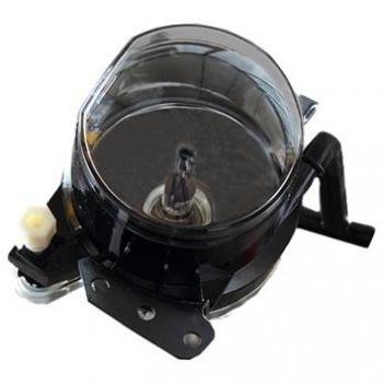 Projecteur de brouillard MAGNETI MARELLI 719000000002